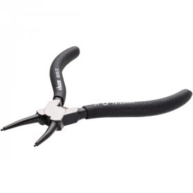 Vigor V6510C-12 Щипцы для стопорных колец