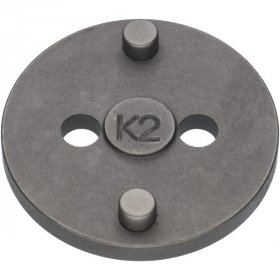 Vigor V3760-K2 Адаптерная пластина K2