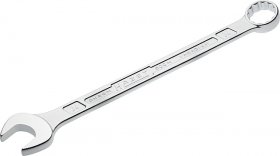 Hazet 600N-34 Комбинированный ключ