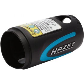 Hazet 9021P-2-01 Рукоятка
