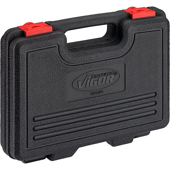 Vigor V6312/12 Набор ударных головок