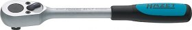 Hazet 8816P 3/8" Реверсивная трещотка