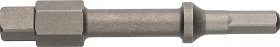 Hazet 9035V-04 Зубило (запасное) для 9035V/5