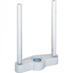 Vigor V3262 (Wallmek 03-00004-001) Пресс-рама, 3 штуки