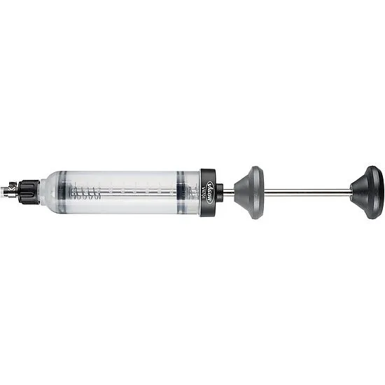 Vigor V4701 Мини-вакуумный насос
