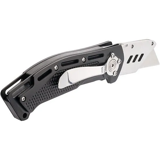 Vigor V7099 Универсальный складной нож