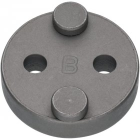 Vigor V3760-B Адаптерная пластина B
