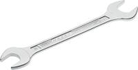 Ключ рожковый Hazet 450N-36X41