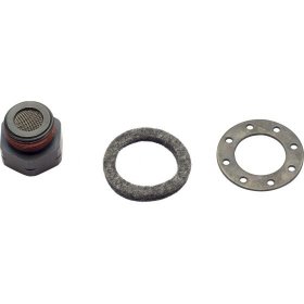 Hazet 9021SR-1-013/3 Выпуск воздуха