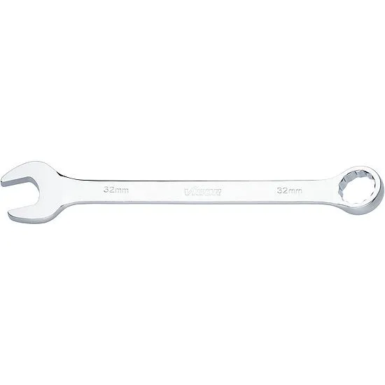 Vigor V7740-32 Комбинированный ключ