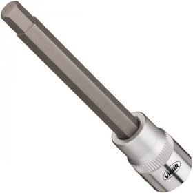 Vigor V7158-6 Головка, размер 7 мм
