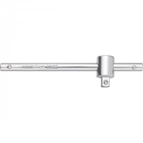 Vigor V2453N Скользящая Т-образная рукоятка