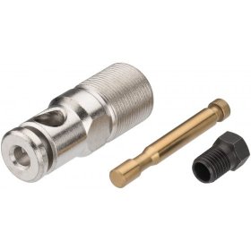 Hazet 9036N-1-01/3 Направляющая реза