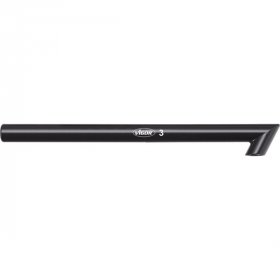 Vigor V3683 Адаптер VAG, короткий изогнутый для V2670