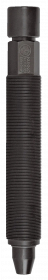 Механический упорный шпиндель Kukko 800-626