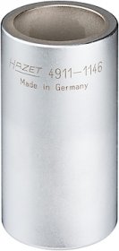 Hazet 4935-1146 Зажимная втулка