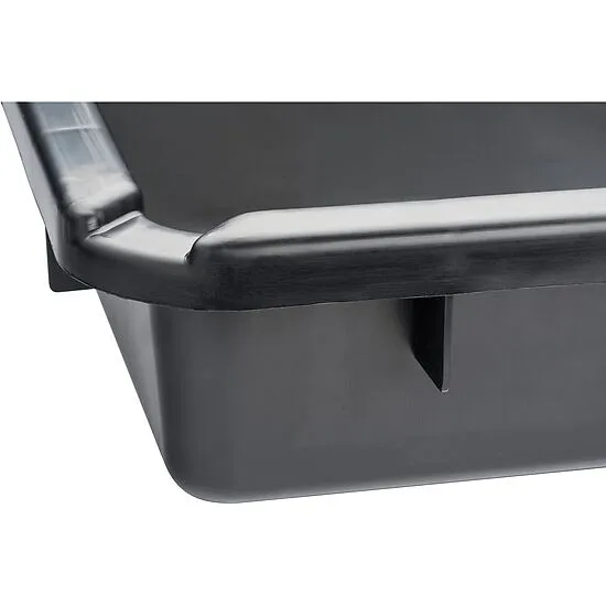 Vigor V5488 Многофункциональный сливной поддон 50 л