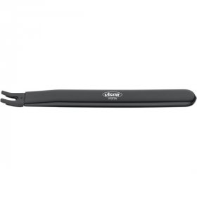 Vigor V4310N Рычаг спуска