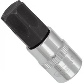Vigor V6083 Т-образная отверточная головка, размер T70