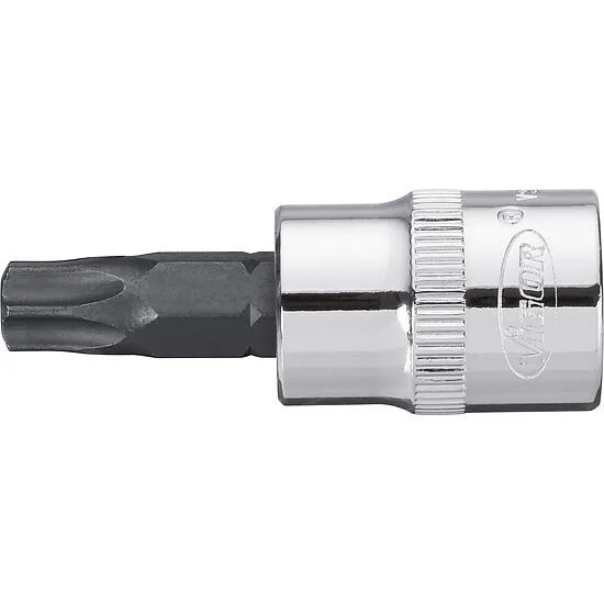Vigor V2149N Головка