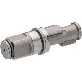Hazet 9013MTT-05/3 Квадратный привод