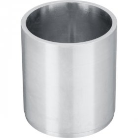 Vigor V2979 (Wallmek 01-00001-212) Нажимная трубка