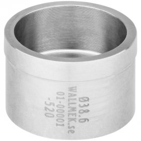 Vigor V8177-38.6 (Wallmek 01-00001-520) Нажимная втулка