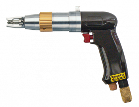 VarioDrill WS 90 without Variomatic 602001 Пневмодрель для точечной сварки