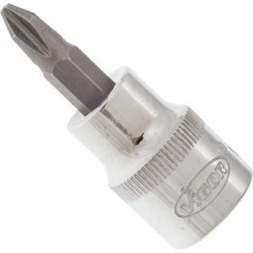 Vigor V2293N Отверточная головка, размер PH2