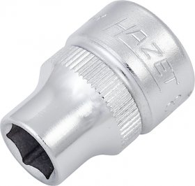 Hazet 880A-5/16 3/8" Головка Внешний шестигранный профиль 5/16"