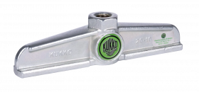 Kukko 20-10-T Траверса для 20-10 с логотипом KUKKO