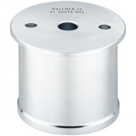 Vigor V7866 (Wallmek 01-00054-0001) Втулка для сайлентблока
