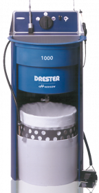 Drester Classic 1000 мойка краскопультов