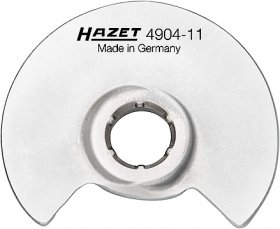 Hazet 4904-11 Зажимная губка