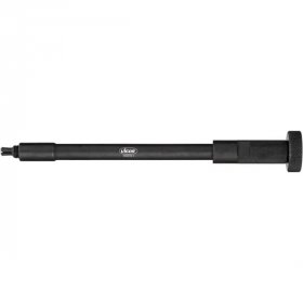 Vigor V4941N-1 Разжимное устройство для уплотнительных колец