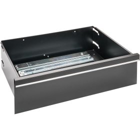 Hazet 179NW-051 Ящик · высокий · в сборе