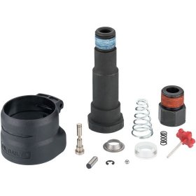 Hazet 9022-360-011/12 Клапанный блок