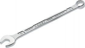 Hazet 600N-11 Комбинированный ключ