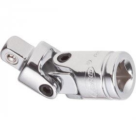 Vigor V2454N Универсальный шарнир