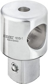 Hazet 1015-1 3/4" Скользящая головка
