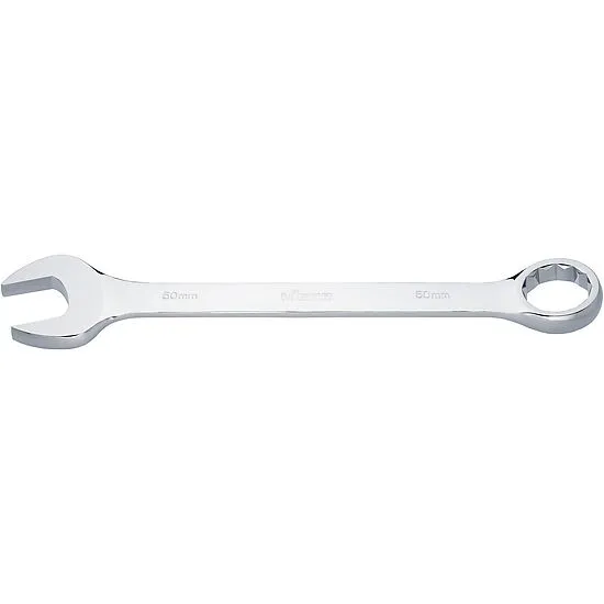 Vigor V7740-50 Комбинированный ключ