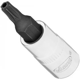 Vigor V2139N Т-образная отверточная головка