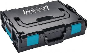 Hazet 190L-102 L-Boxx 102
