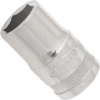 Vigor V2600N Головка 6-гранная, размер 14 мм