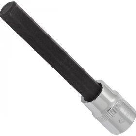 Vigor V6145 Отверточная головка для винтов с внутренним шестигранником, размер 10 мм