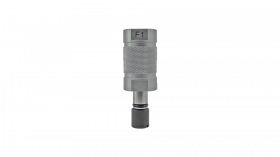 Wielander Schill  700220 F1 | Расширение | 32 мм
