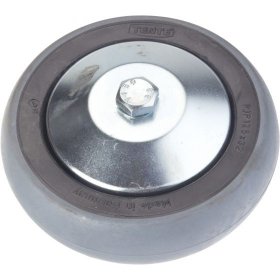 Hazet 160-09 Дисковое колесо