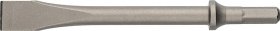Hazet 9035H-01 Зубило (запасное) для 9035H/6
