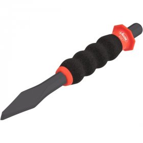 Vigor V6230-7 Крейцмейсель