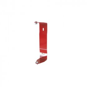 Поворотный кронштейн для катушек (9013, 9023-25) Flexbimec 9778
